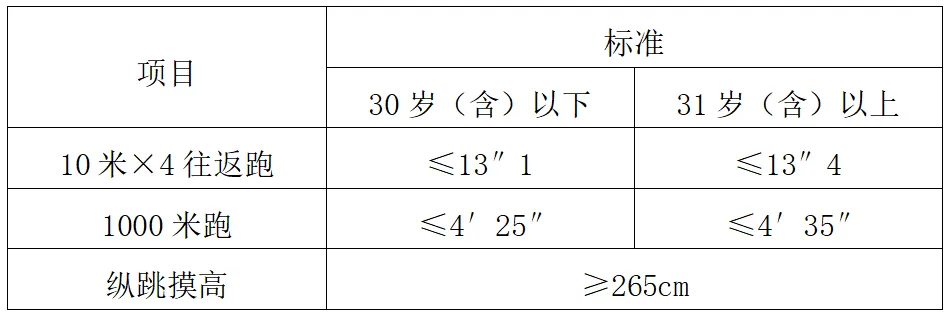 微信图片_20241008080939.png