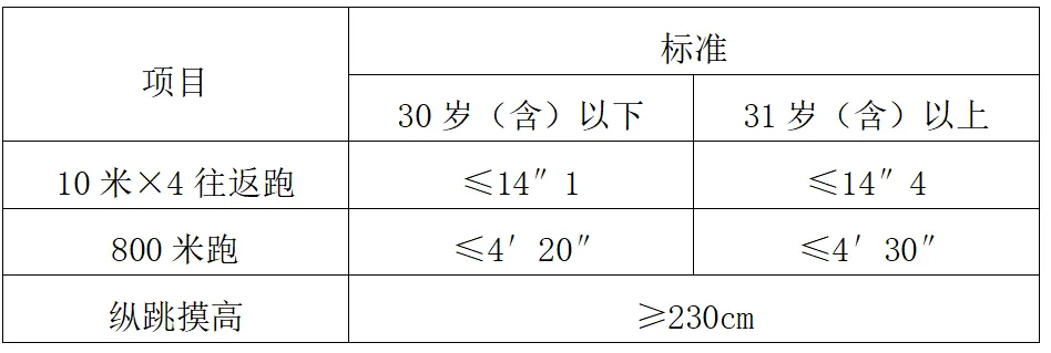 微信图片_20241008080944.png